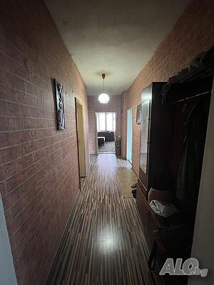 image_10