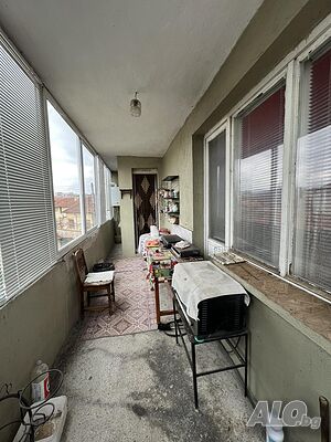 image_8