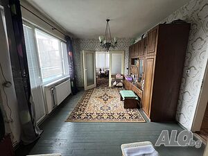 image_3