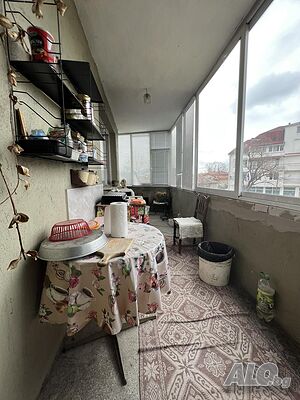 image_7