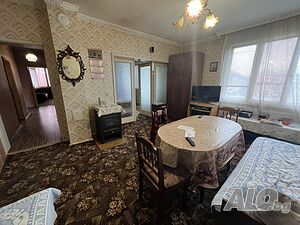 image_2