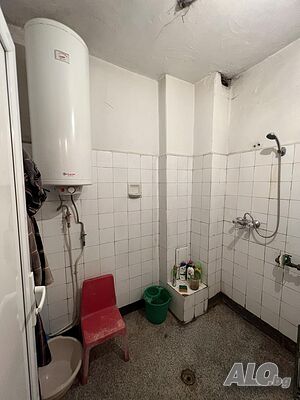 image_14