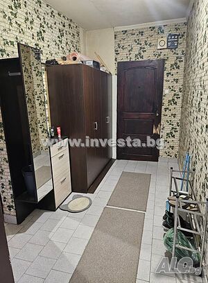 image_3