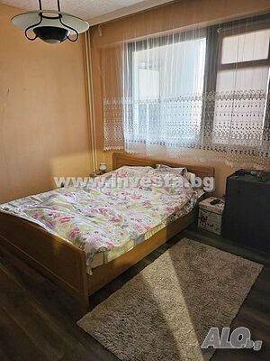 image_6