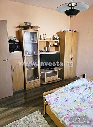 image_7