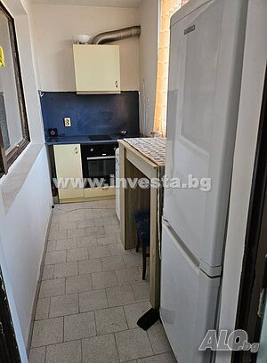 image_9