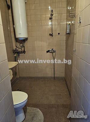image_10