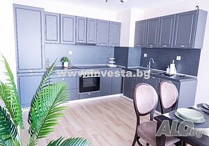 image_4