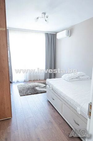 image_5