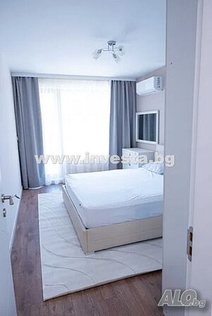 image_6