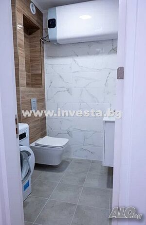 image_8