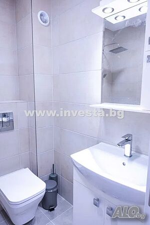 image_9