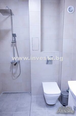 image_10