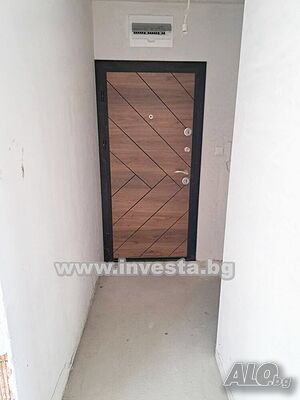 image_5
