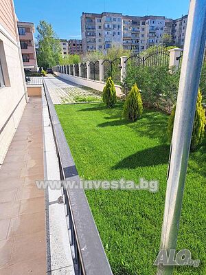 image_8