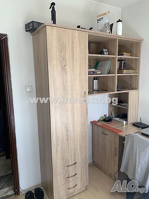 image_12