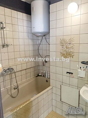 image_13