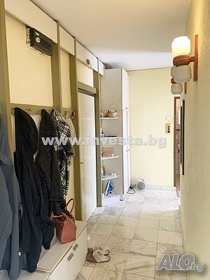 image_15
