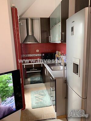 image_2