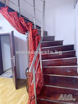 image_9