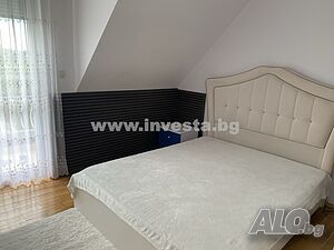 image_11