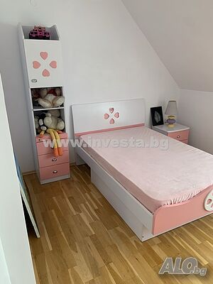 image_13