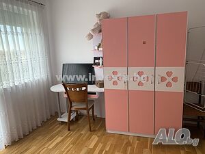 image_14
