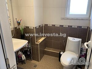 image_15