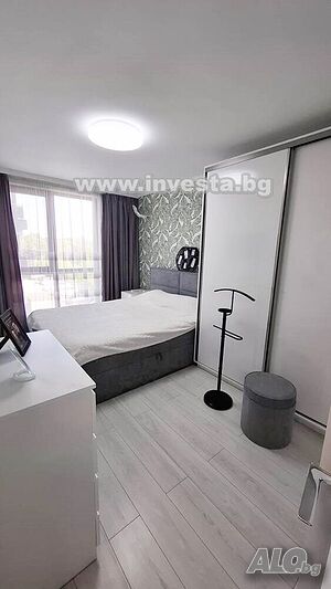 image_8