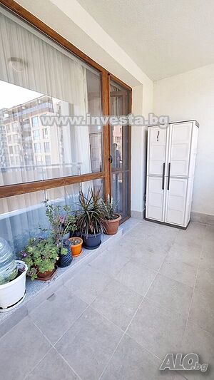 image_10