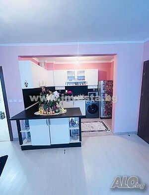 image_3