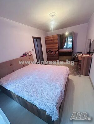 image_4