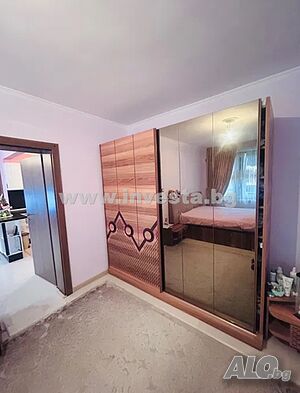 image_5