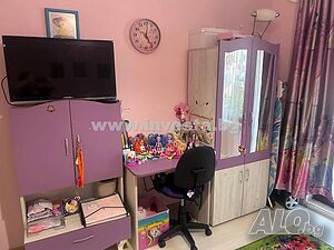 image_8