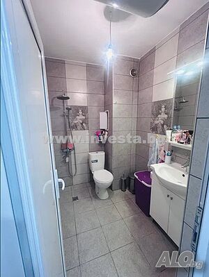 image_9