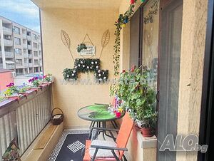 image_10