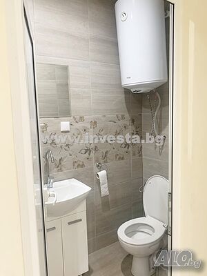 image_14