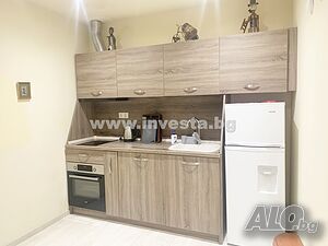 image_5