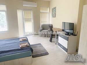image_6