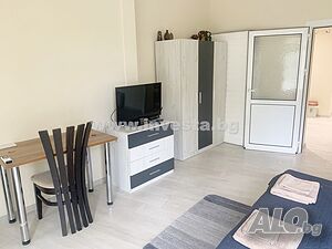 image_7