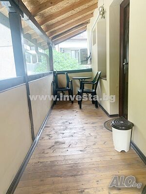 image_8