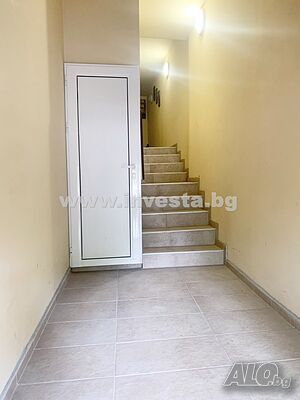 image_11