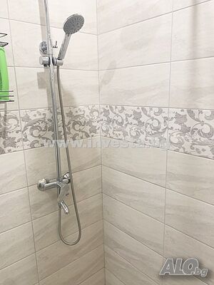image_13