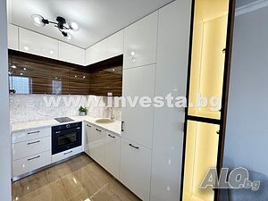 image_5