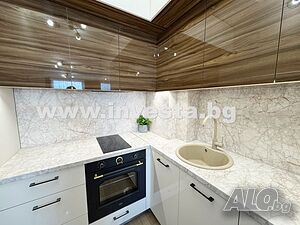 image_6