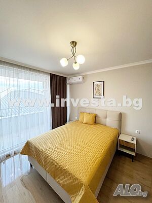 image_8