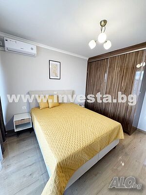 image_9
