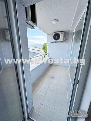 image_10
