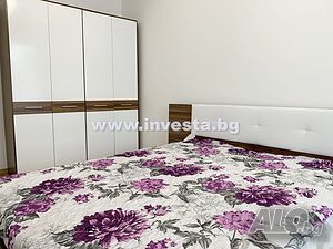 image_6