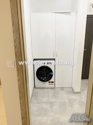 image_8